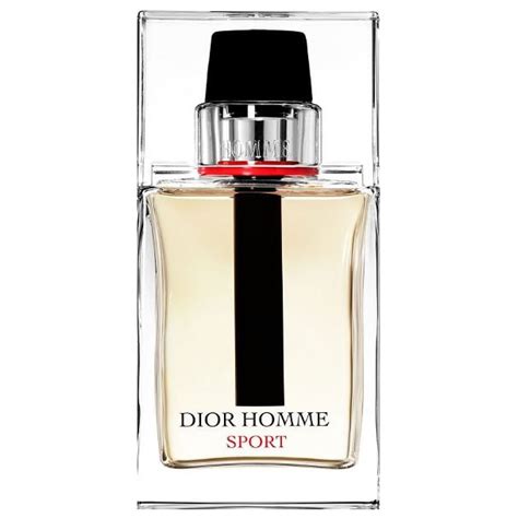 dior homme sport 2017 pantip|Dior Homme Sport 75ml.